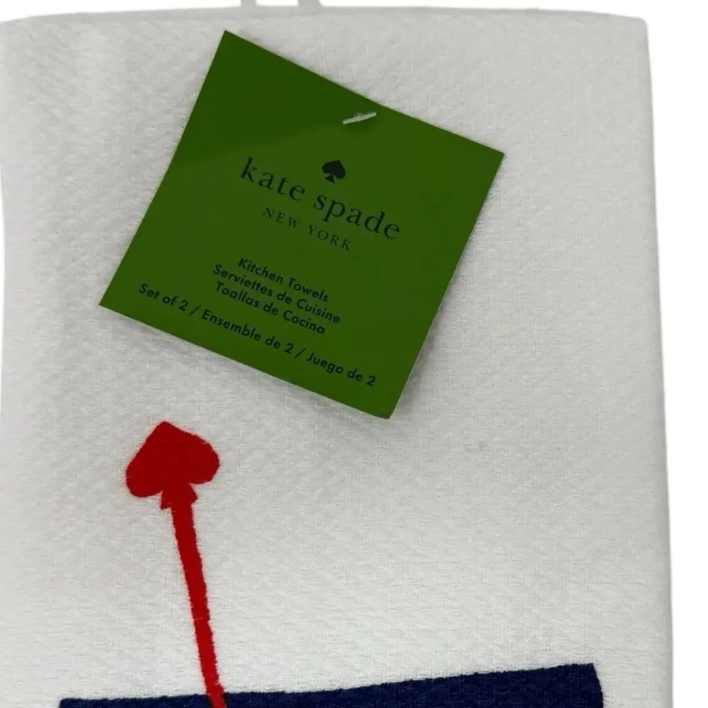 kate spade kate spade